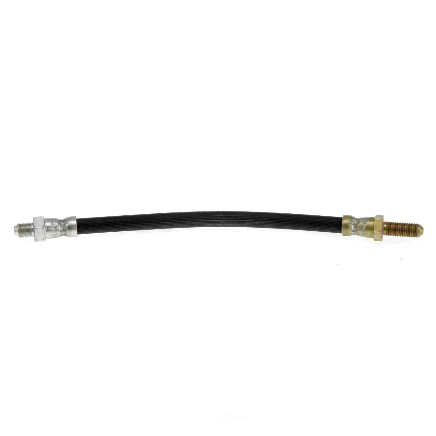 Rr Brake Hose  Centric Parts  150.25004
