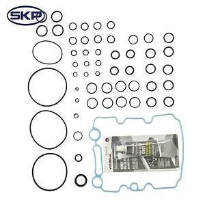 Head Gasket Set  Skyward Automotive  SKF365HSA
