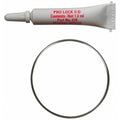 Repair Sleeve   Fel-Pro   16207