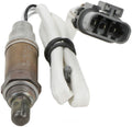 Oxygen Sensor  Bosch  13091