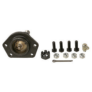 Moog Premium Ball Joint K5320