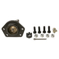 Moog Premium Ball Joint K5320