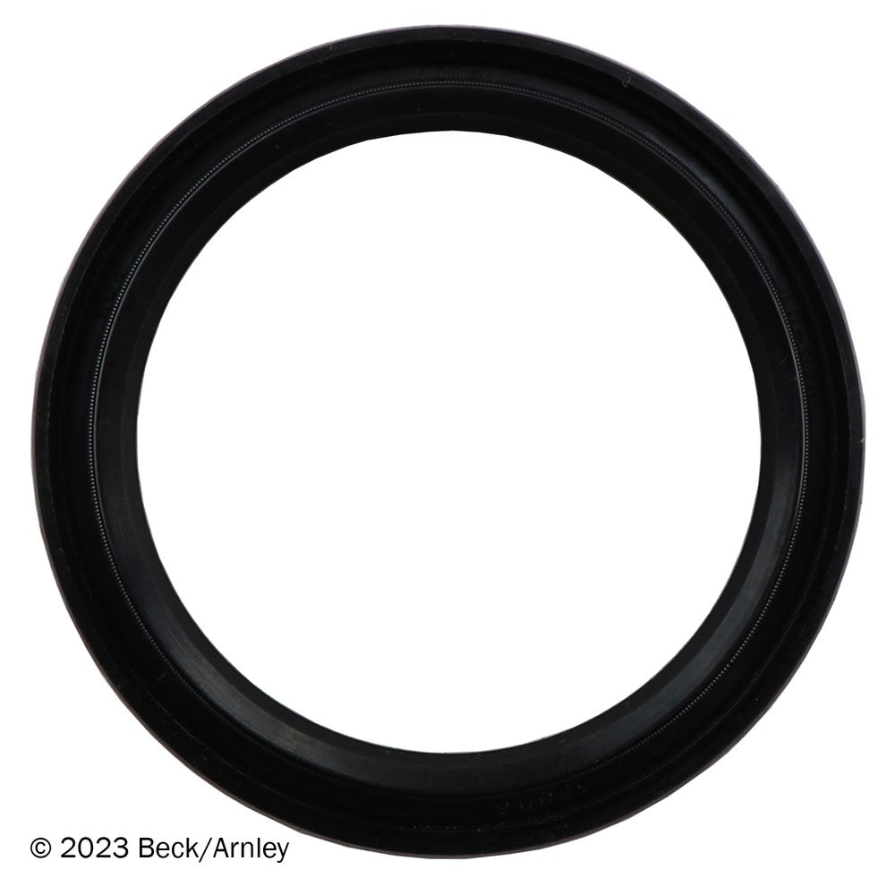 Frt Wheel Seal  Beck/Arnley  052-3432