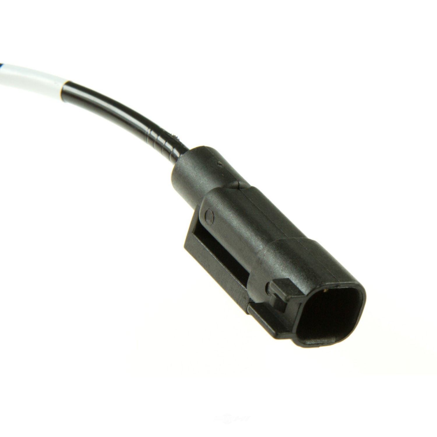 Frt Wheel ABS Sensor   Holstein   2ABS0709