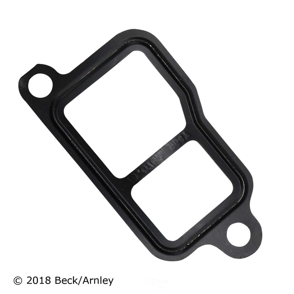 Thermostat  Beck/Arnley  143-0865
