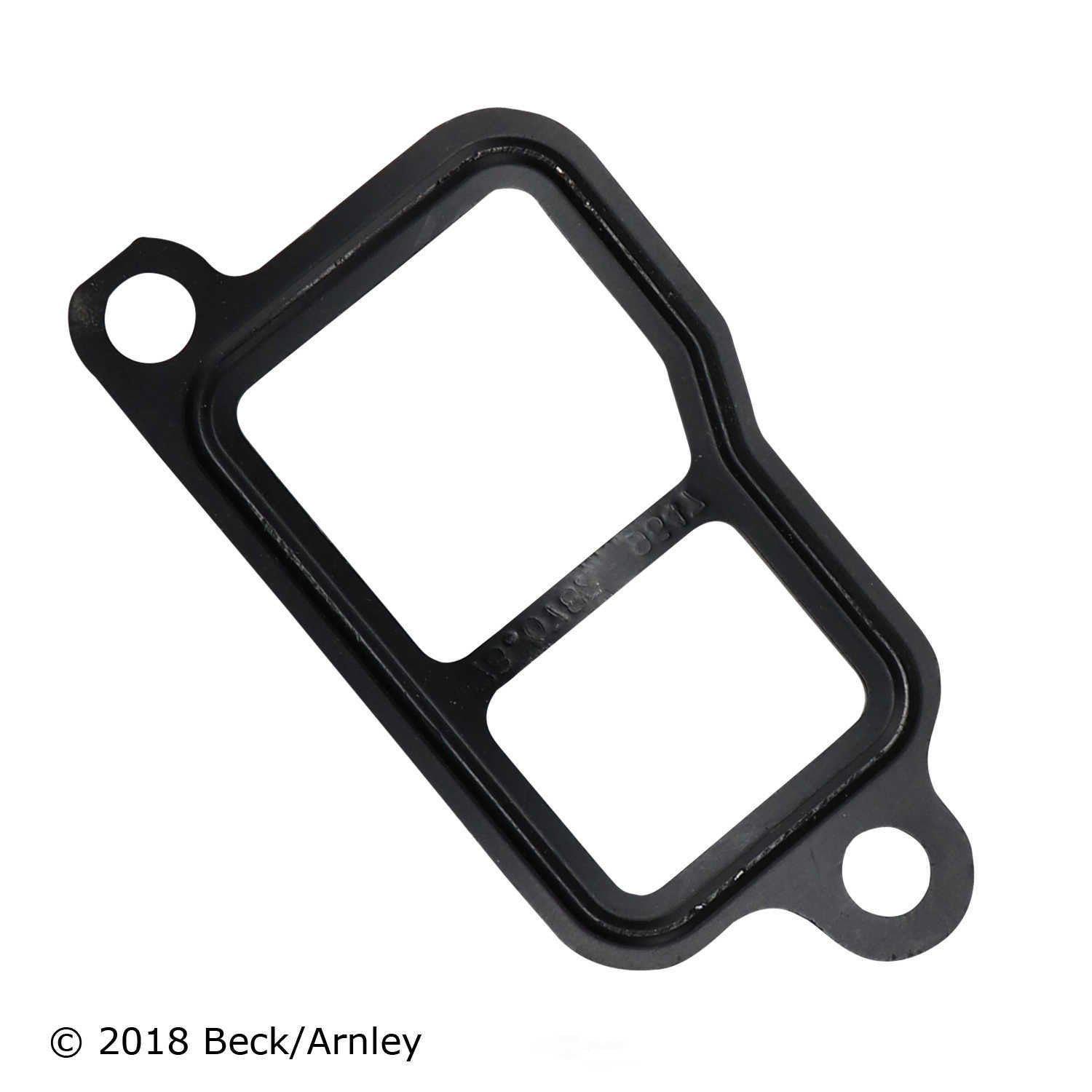 Thermostat  Beck/Arnley  143-0865