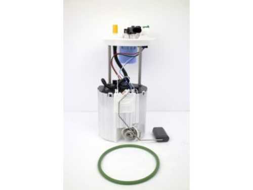 Fuel Pump Module Assy  Autobest  F5044A