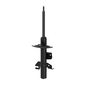 Frt OESpectrum Strut  Monroe/Expert Series  73128