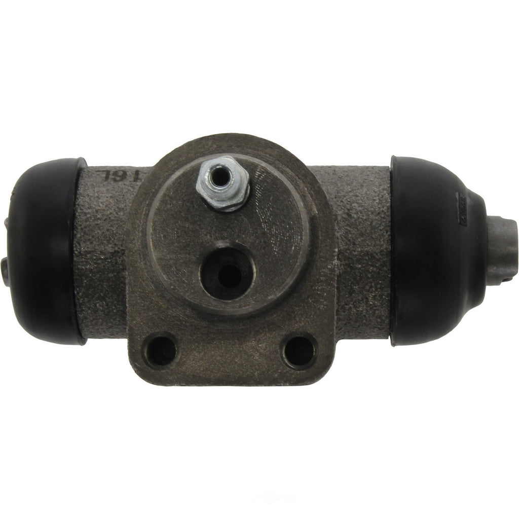 Rr Wheel Brake Cyl  Centric Parts  135.62050
