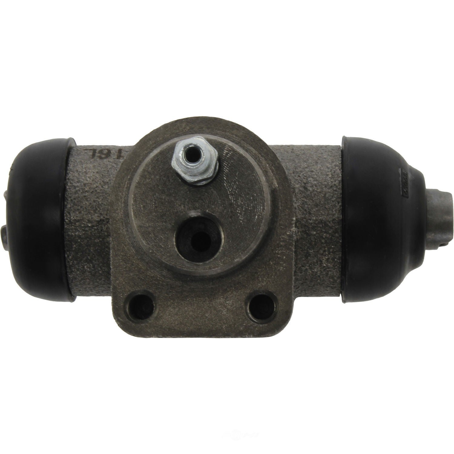 Rr Wheel Brake Cyl  Centric Parts  135.62050