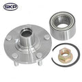 Wheel Hub Repair Kit  Skyward Automotive  SK518516
