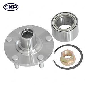 Wheel Hub Repair Kit  Skyward Automotive  SK518516