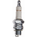 Spark Plug  Champion Spark Plug  512