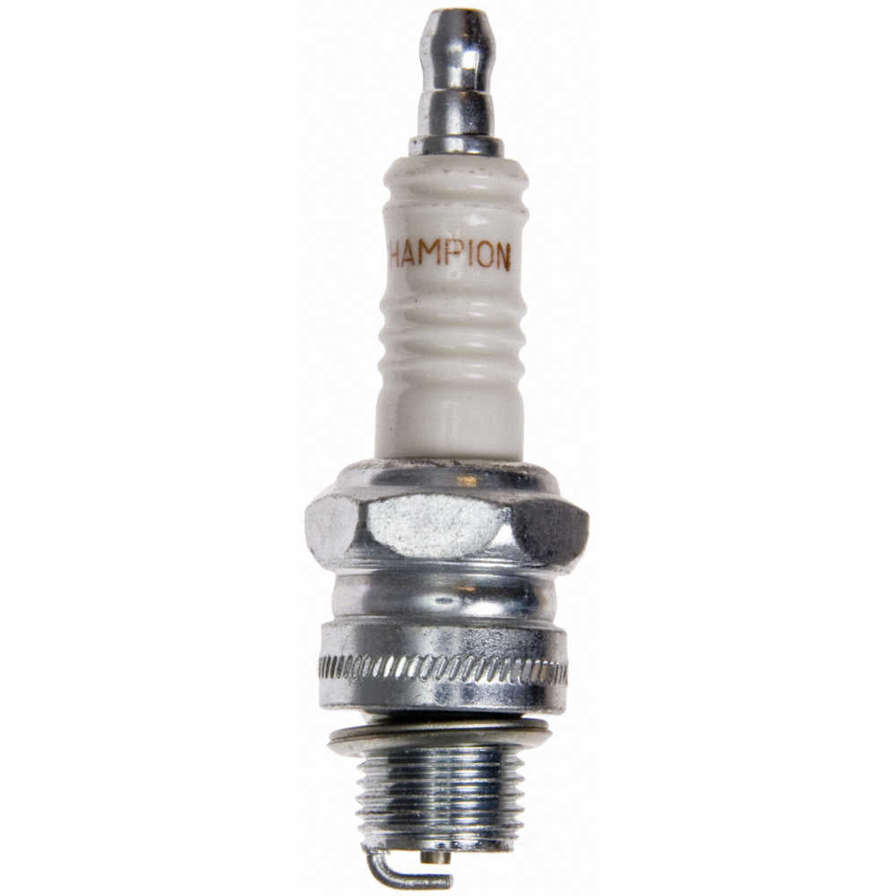 Spark Plug  Champion Spark Plug  512