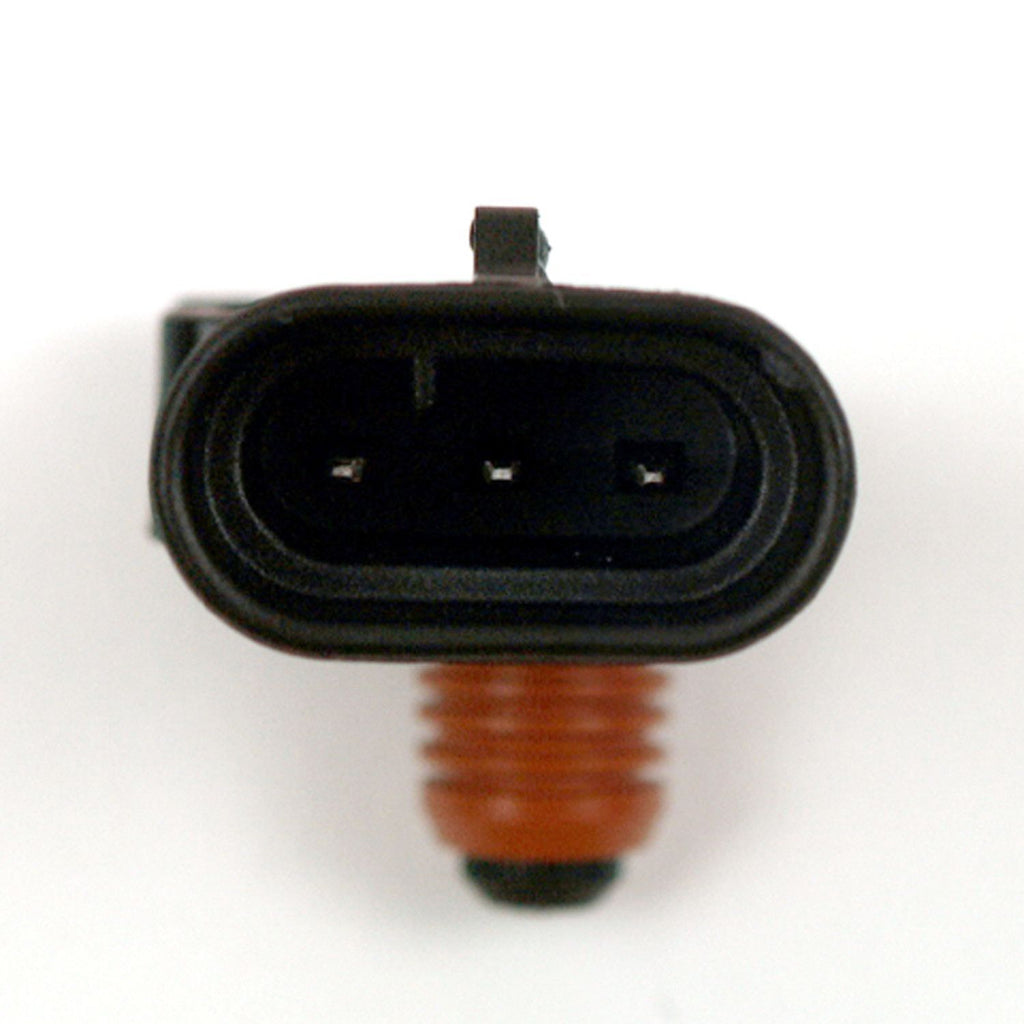 Manifold Absolute Press Sensor  Delphi  PS10002