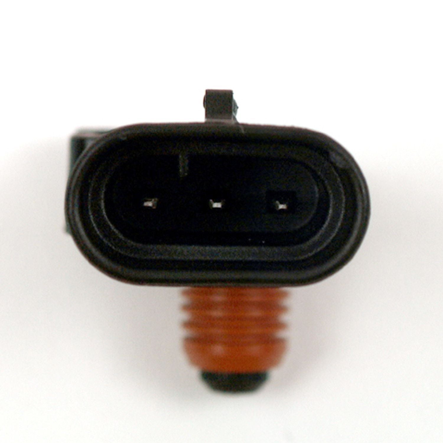 Manifold Absolute Press Sensor  Delphi  PS10002