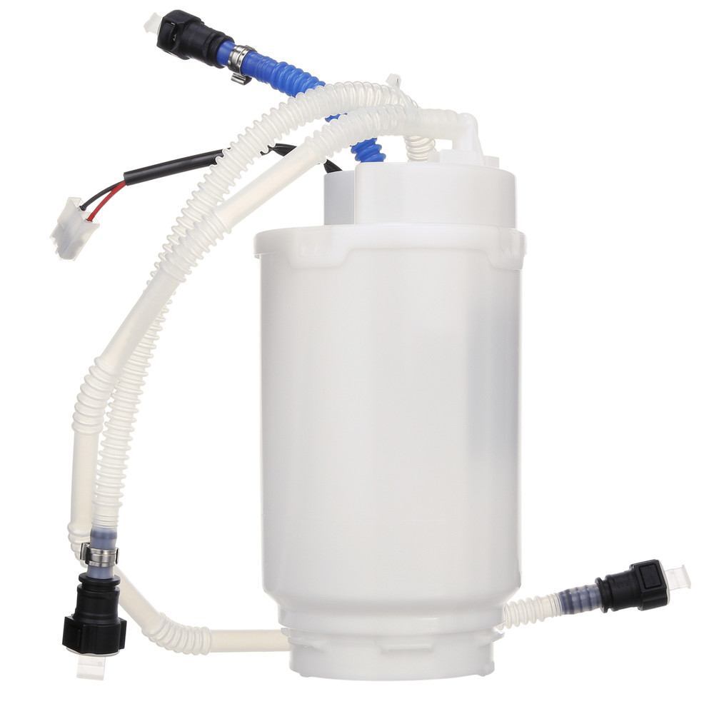 Fuel Pump Module Assy  Delphi  FG1405