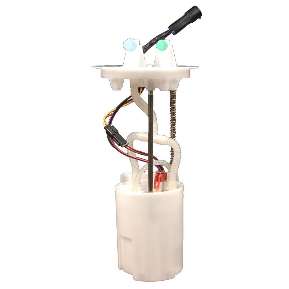 Fuel Pump Module Assy  Delphi  FG0967