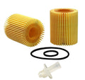 Oil Filter  Wix  57173