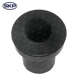 Leaf Shackle Bushing  Skyward Automotive  SKK201786