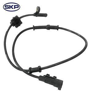 Rr Wheel ABS Brake Sensor  Skyward Automotive  SKALS2305