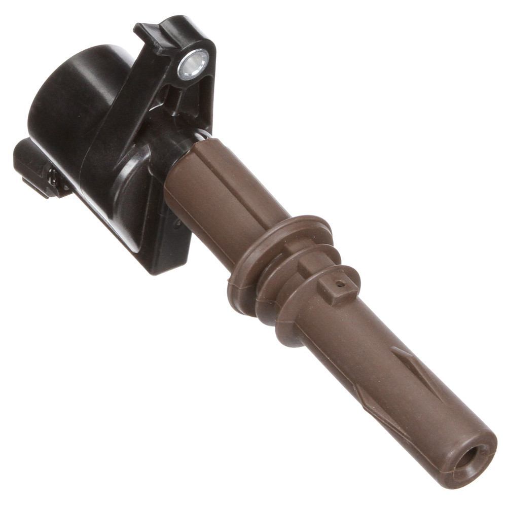 Ignition Coil  Delphi  GN10233