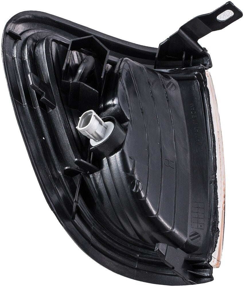Sidemarker  Dorman  1631244