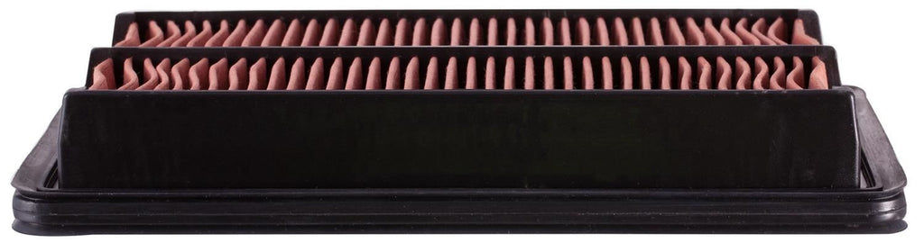 Air Filter  Power Train Components  PA5049
