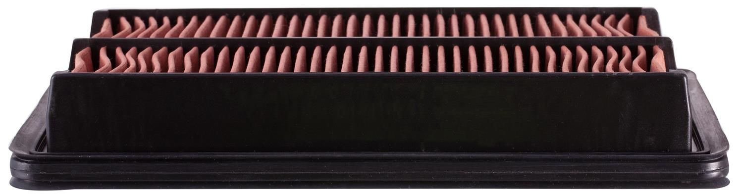 Air Filter  Power Train Components  PA5049