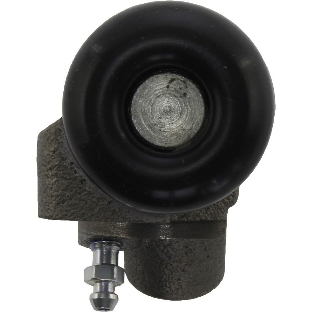 Frt Left Wheel Cyl  Centric Parts  135.61011