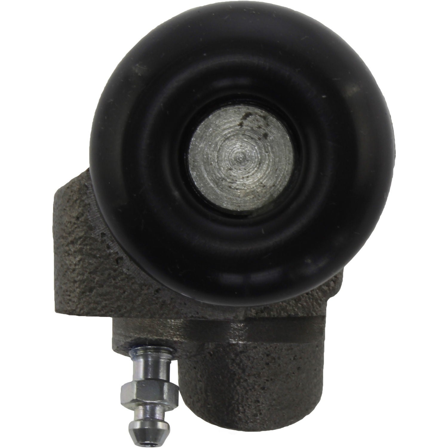 Frt Left Wheel Cyl  Centric Parts  135.61011
