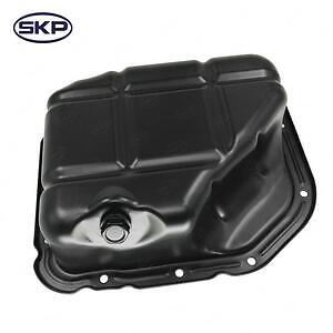 Oil Pan (Engine)  Skyward Automotive  SK264431