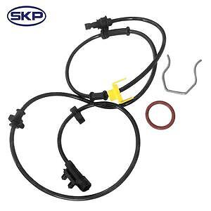 Rr Wheel ABS Brake Sensor  Skyward Automotive  SK970066