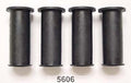 Frt Disc Brk Hwd Kit  Better Brake Parts  5606K