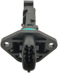 New Air Mass Sensor  Bosch  0280218055