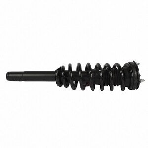 Frt Complete Strut Assy  Motorcraft  ASTL23