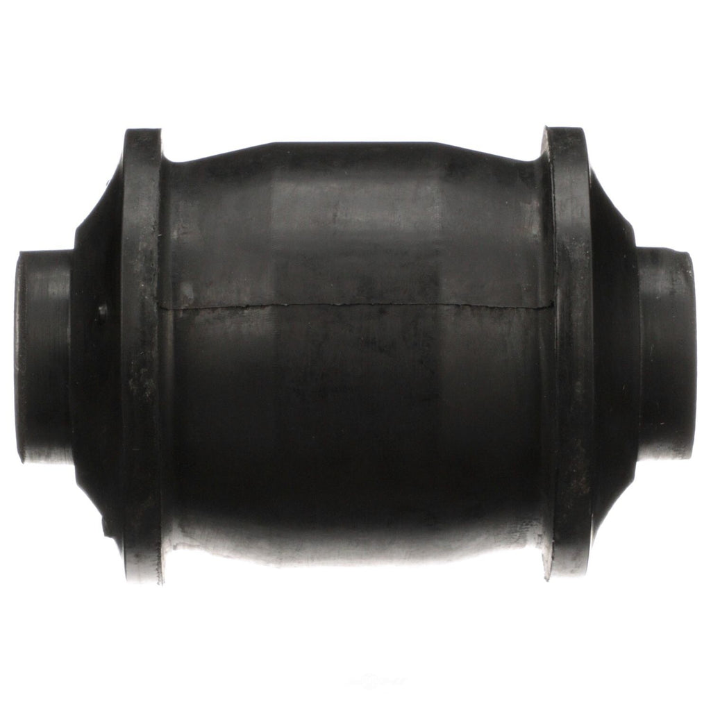Lower Ctrl Arm Bushing/Kit  Delphi  TD5830W