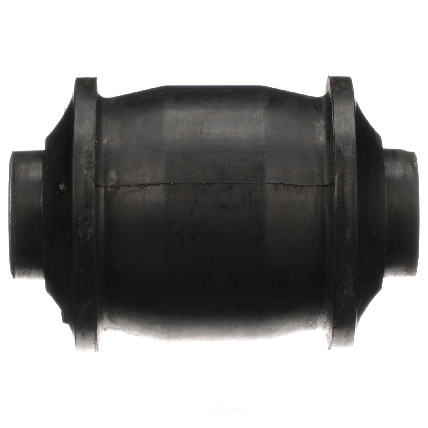 Lower Ctrl Arm Bushing/Kit  Delphi  TD5830W