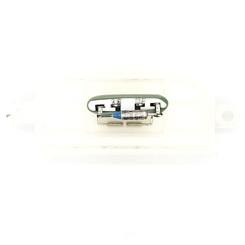 BLwr Motor Resistor   Holstein   2BMR0588