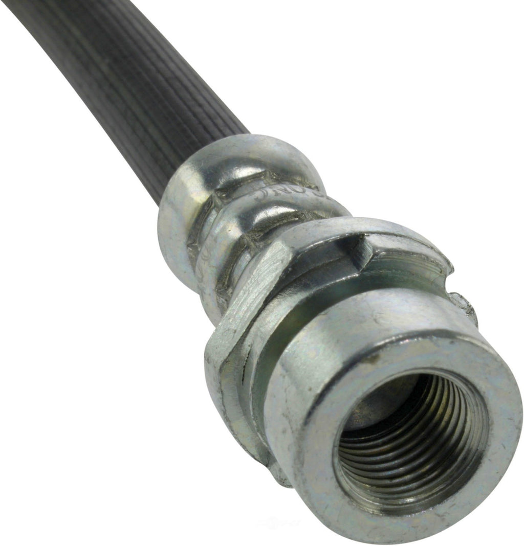 Rr Brake Hose  Centric Parts  150.61460