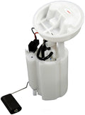 Electric Fuel Pump  Bosch  67970