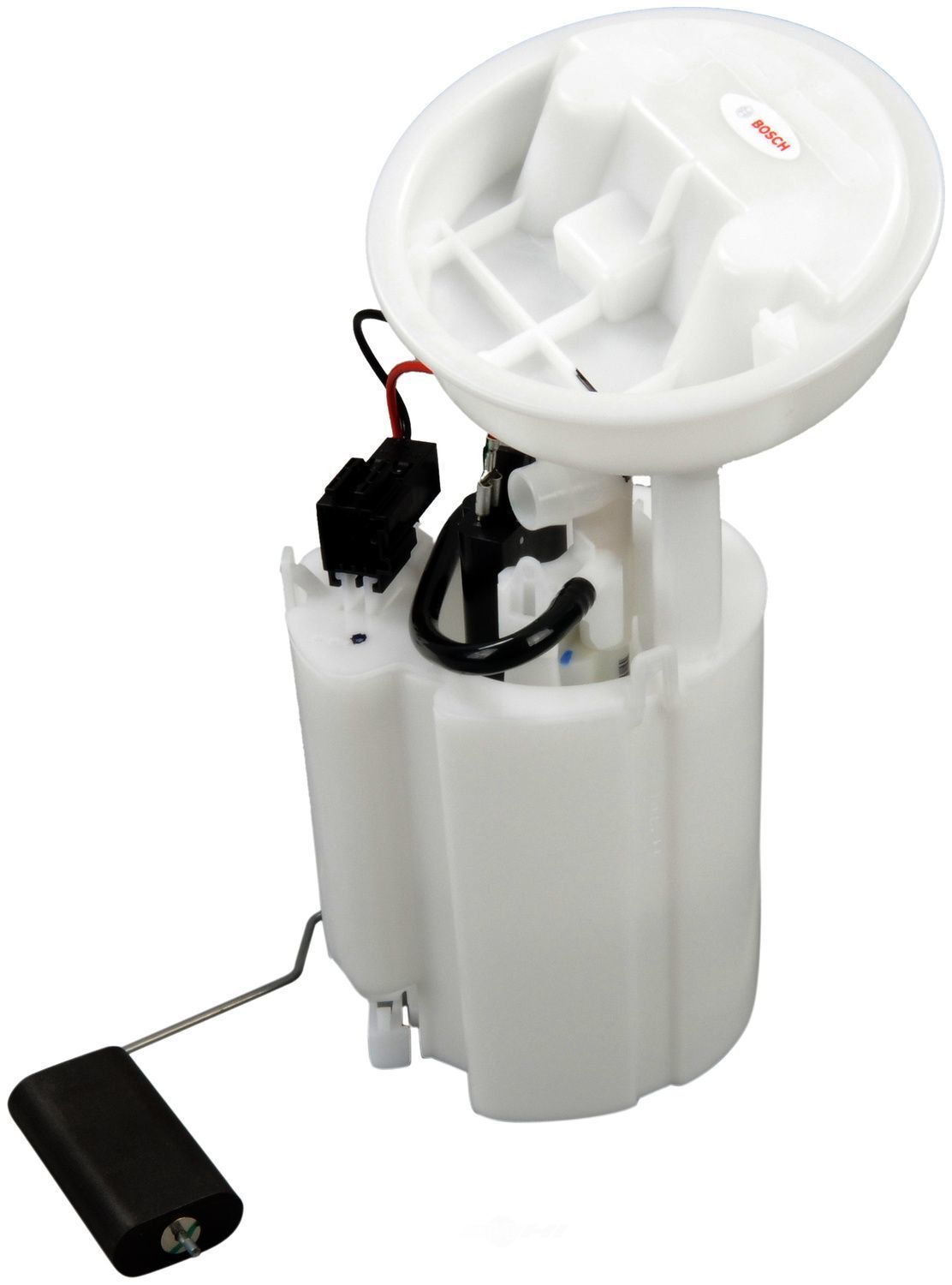 Electric Fuel Pump  Bosch  67970