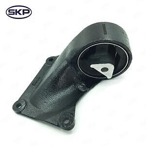 Eng Mount Frt Rt  Skyward Automotive  SKM3039