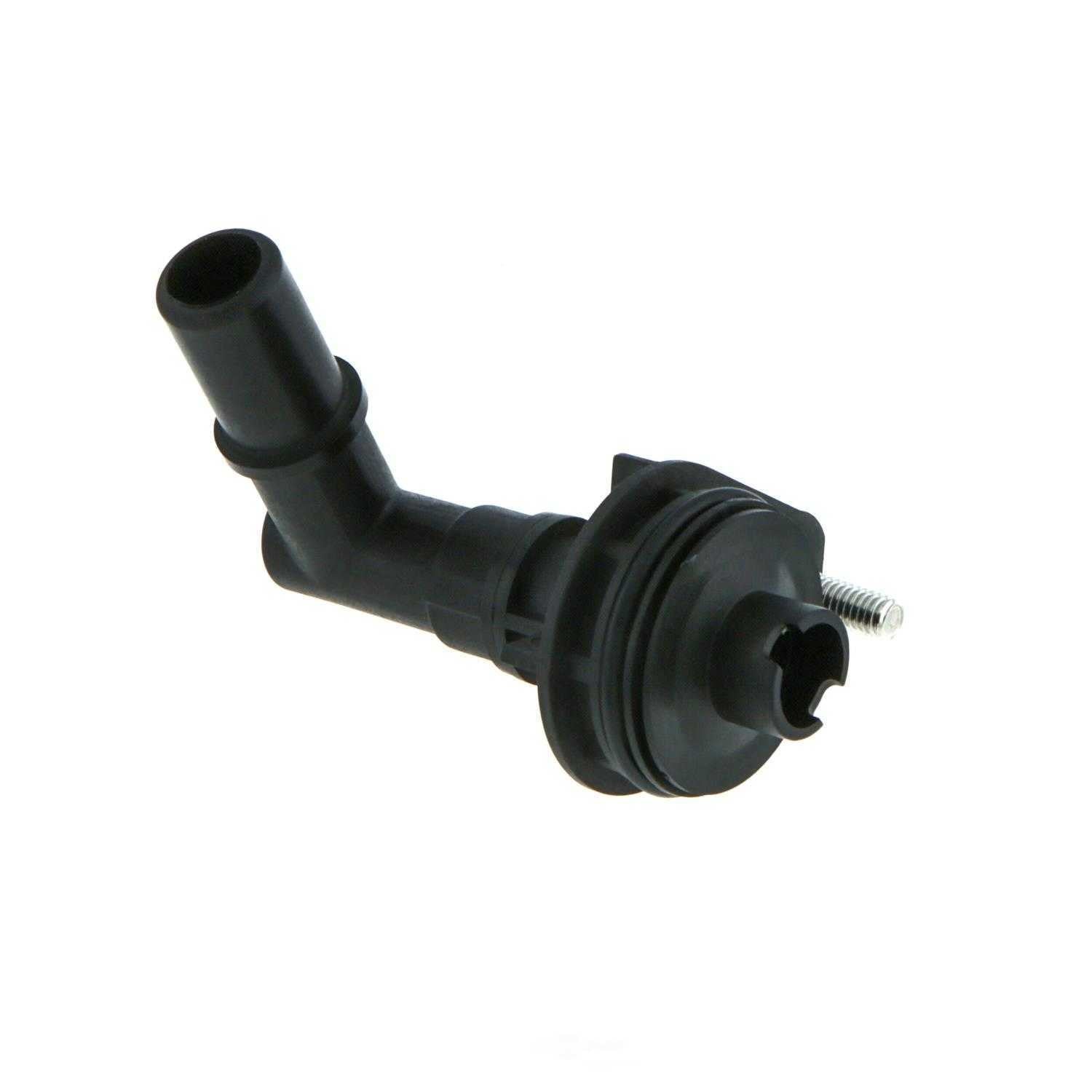 PCV Valve  Standard Motor Products  V601