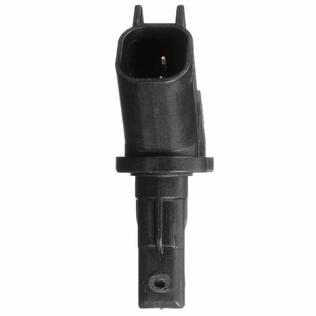 Frt Wheel ABS Sensor  Delphi  SS11712
