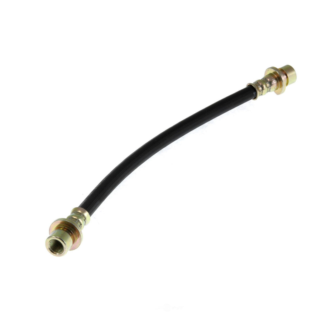 Rr Brake Hose  Centric Parts  150.40385