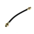 Rr Brake Hose  Centric Parts  150.40385