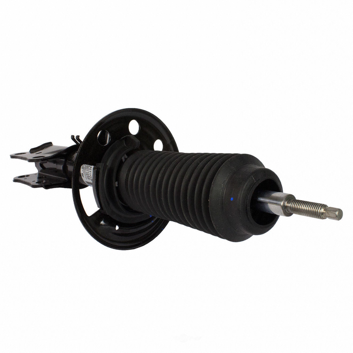 Frt Strut  Motorcraft  AST12275