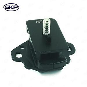 Engine Mount  Skyward Automotive  SKM8164