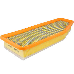 Air Filter  DENSO  143-3821